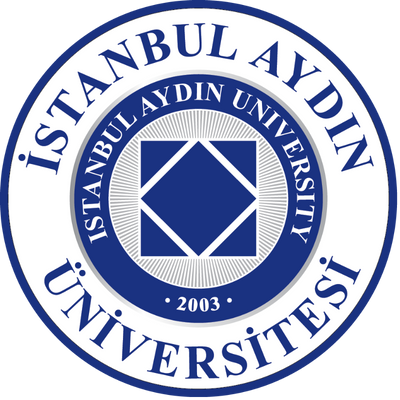 İstanbul Aydın Üniversitesi