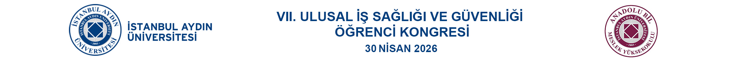 İSG Öğrenci Kongresi